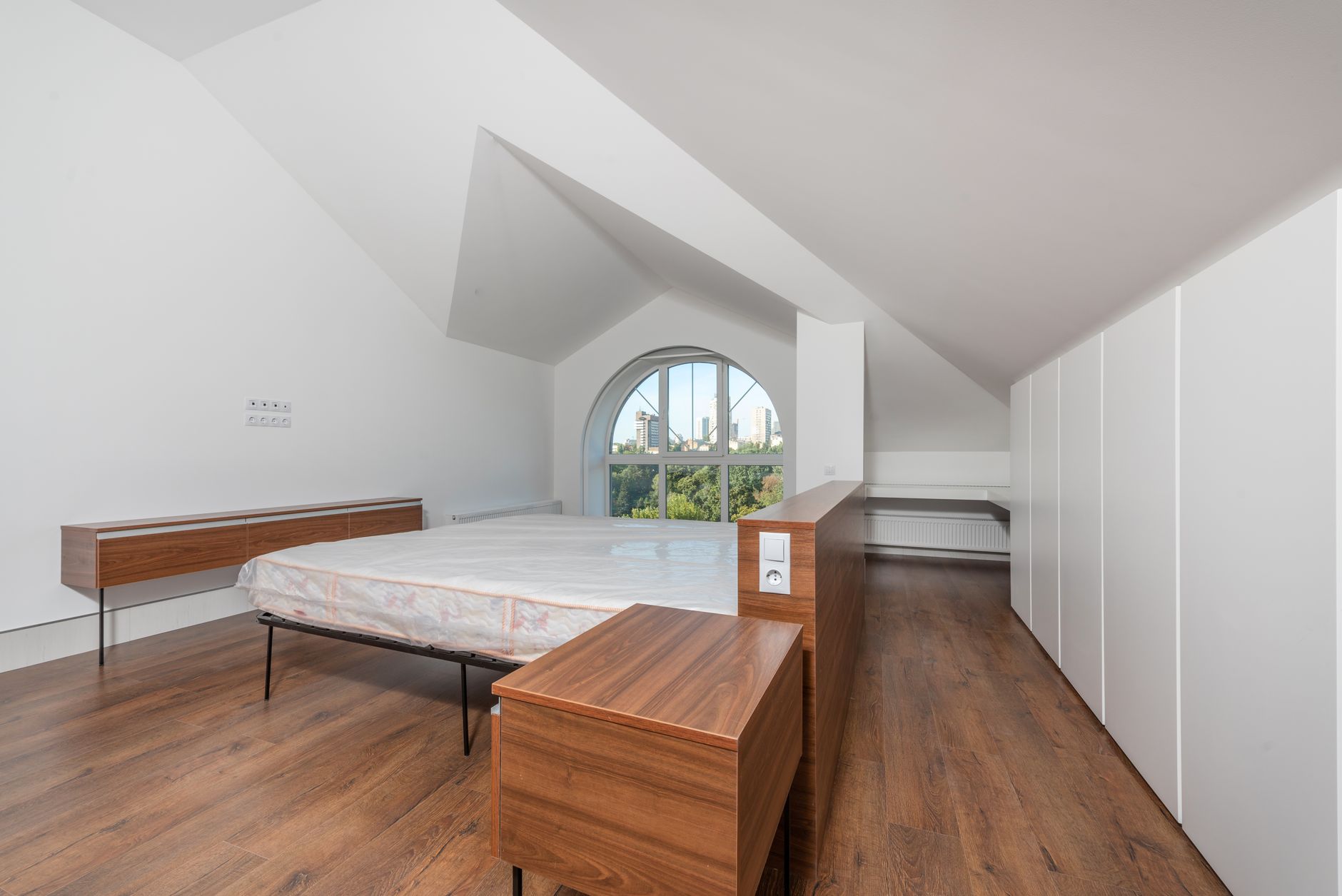 Traitement punaises de lit équipe à Levallois-Perret